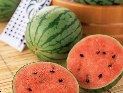 江科吃瓜原视频,揭秘校园热传视频背后的真相