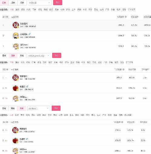 吃瓜视频网站在那里登录,登录攻略，轻松畅享热门内容