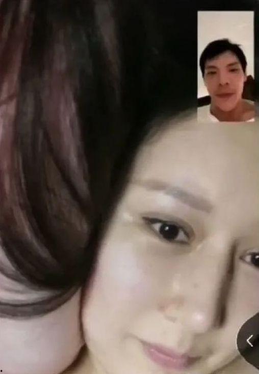 女同志吃白瓜好吗视频网,女性朋友的健康美食推荐