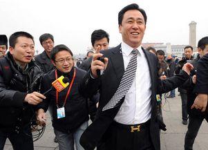 贾跃亭吃瓜视频,揭秘娱乐圈幕后真相