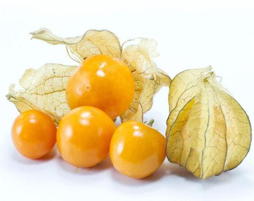 农村姑娘吃蜜瓜视频,农村姑娘的甜蜜生活瞬间