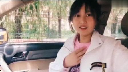 吃瓜母女视频大全,视频大全集锦