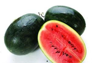 魔爪瓜怎么吃最好吃视频,视频教你如何吃出最佳口感