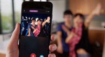 抖音车神吃瓜群众视频