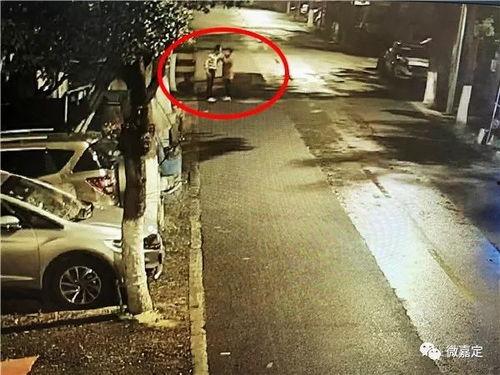 吵架吃瓜路人合集视频在线观看,吃瓜路人合集，笑料百出！