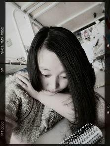 吃瓜少女魏飞视频大全,笑料百出，欢乐无限  第2张