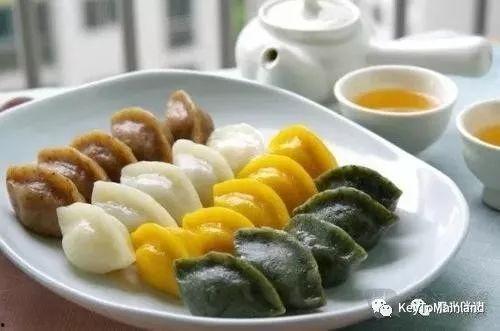 韩国人吃釜山蜜瓜视频大全,视频大全带你一探究竟  第3张