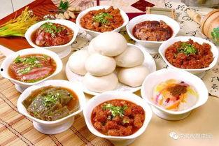 八大碗二哥吃瓜视频全集,笑料百出，全程高能！  第2张