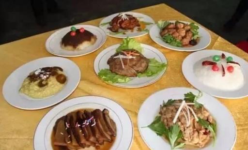 八大碗二哥吃瓜视频全集,笑料百出，全程高能！  第3张