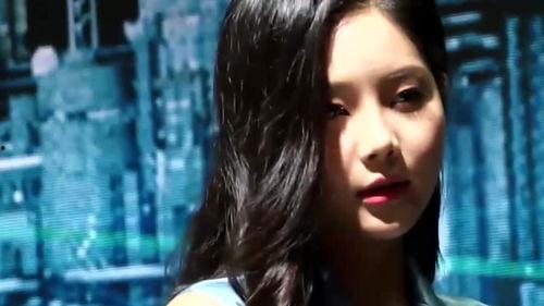 吃瓜收藏美女图片视频,揭秘吃瓜群众收藏的绝色影像  第3张