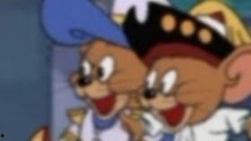 猫猫吃瓜偷听视频,揭秘猫咪的神秘生活瞬间  第3张