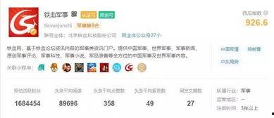 吃瓜公众号推荐带视频,揭秘网红吃瓜神器！视频带你领略美食新境界  第2张