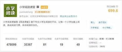 吃瓜公众号推荐带视频,揭秘网红吃瓜神器！视频带你领略美食新境界  第3张