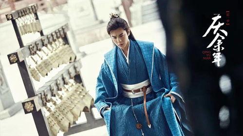 温岭汇头王视频谁有吃瓜,揭秘“吃瓜群众”背后的故事  第2张