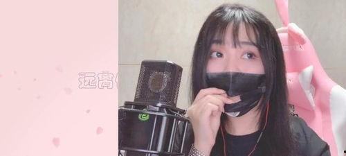 一条小团团视频吃瓜,带你领略网络红人的真实生活