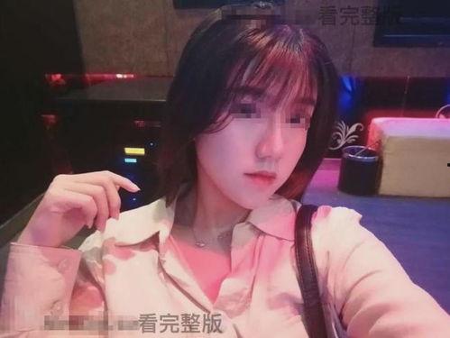 一条小团团视频吃瓜,带你领略网络红人的真实生活  第2张