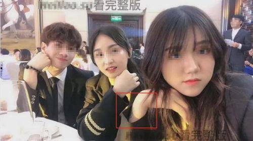 一条小团团视频吃瓜,带你领略网络红人的真实生活  第3张