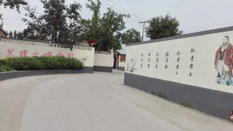 保定徐水吃瓜事件视频,一场网络热议的社区冲突揭秘  第2张