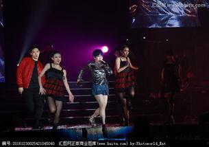 香港演唱会在线吃瓜视频,在线吃瓜观众的独家视角  第2张