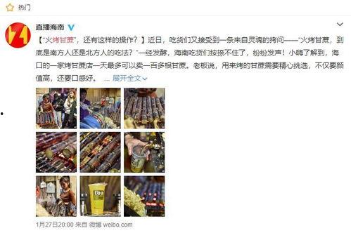 澳洲网红吃瓜视频网站  第2张