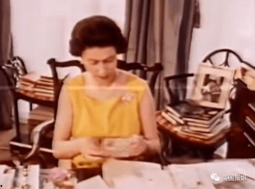 聒噪夫妇在线吃瓜视频  第3张