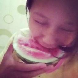 吃瓜视频谁好看,谁在视频中脱颖而出，成为颜值担当？  第2张