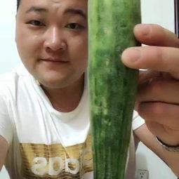 吃瓜视频谁好看,谁在视频中脱颖而出，成为颜值担当？  第3张