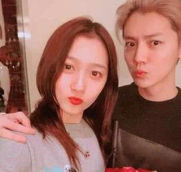 吃瓜美女新电影视频,揭秘娱乐圈背后的秘密与激情  第2张