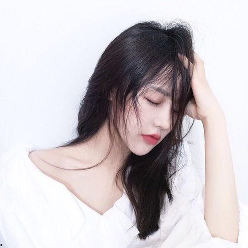 妹妹主播吃瓜视频,妹妹主播带你领略吃瓜视频的魅力  第3张