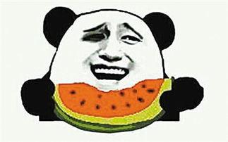 旁观者吃瓜内心独白视频,揭秘视频背后的心理独白  第3张