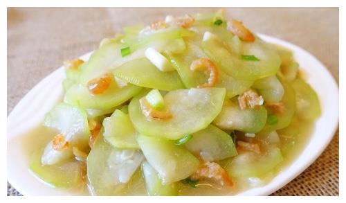 合江吃瓜视频最新消息,揭秘最新热点事件背后的真相