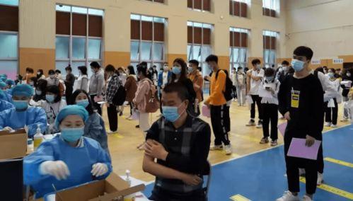 合江吃瓜视频最新消息,揭秘最新热点事件背后的真相  第3张