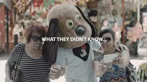 群众吃鬼瓜视频真实吗,真相还是炒作？  第2张