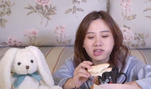 安琪儿网红吃瓜视频,揭秘娱乐圈幕后真相  第3张