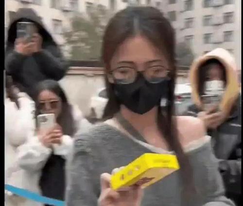 网红网爆吃瓜事件视频,揭秘幕后真相与网友热议  第2张