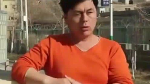 吃瓜恶搞视频,笑料百出，揭秘网络恶搞背后的趣味与争议  第3张