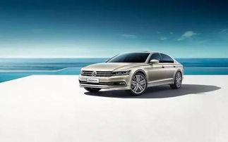 吃瓜奥迪视频在线观看  第2张