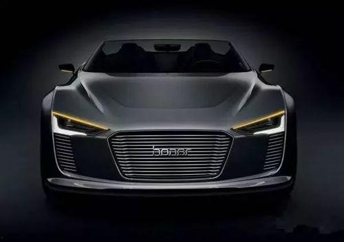 吃瓜奥迪视频在线观看  第3张