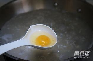 孕妇吃角瓜鸡蛋做法视频,角瓜鸡蛋营养食谱制作教程  第2张