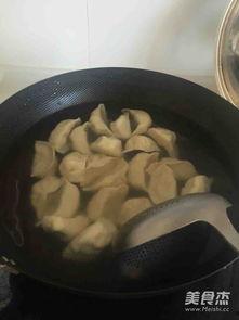 孕妇吃角瓜鸡蛋做法视频,角瓜鸡蛋营养食谱制作教程  第3张