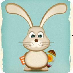 小兔吃瓜爆笑视频大全,欢乐无限视频大全  第2张