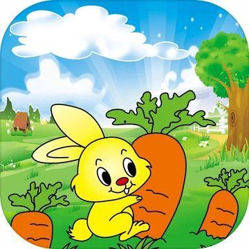 小兔吃瓜爆笑视频大全,欢乐无限视频大全  第3张