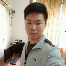 吃瓜董事长视频大全最新,视频大全背后的精彩瞬间