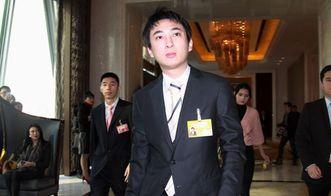 吃瓜董事长视频大全最新,视频大全背后的精彩瞬间  第2张