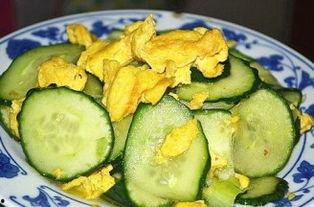 烧瓜烂了可吃吗视频,烧瓜烂了还能吃？揭秘食物变质真相