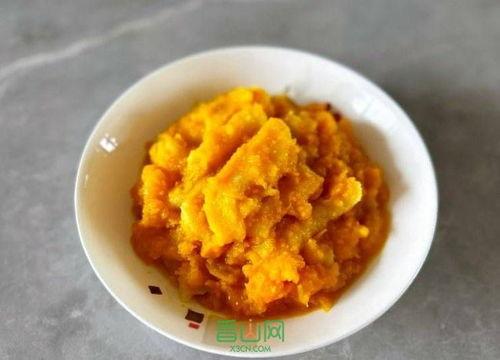 烧瓜烂了可吃吗视频,烧瓜烂了还能吃？揭秘食物变质真相  第2张