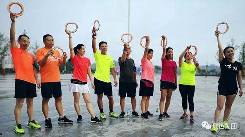 中国资深吃瓜群众视频是真的吗,真相大起底