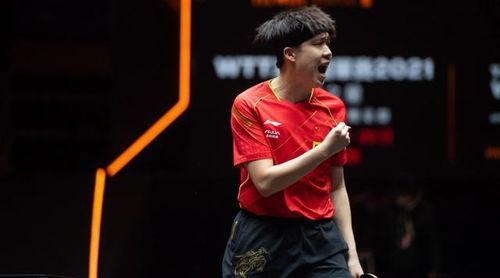 孙颖莎王楚钦吃瓜视频,吃瓜视频曝光恋爱细节  第2张