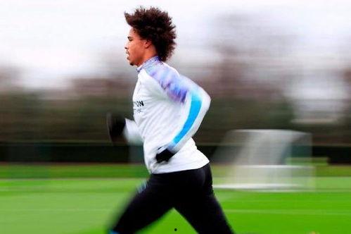 菏泽杨威吃瓜事件视频,网络热议的瓜田奇闻  第2张