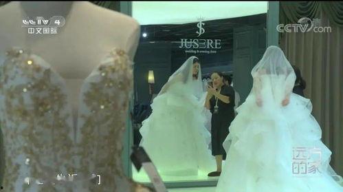 吃瓜婚纱事件视频大全集,揭秘视频大全集背后的惊人真相  第2张